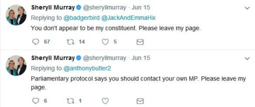 SherylMurrayTweets